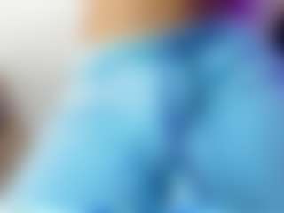 stardayhan00x's Live Sex Cam Show