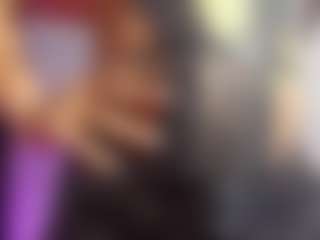 stardayhan00x's Live Sex Cam Show