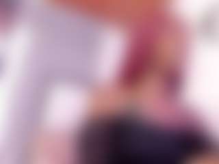 stardayhan00x's Live Sex Cam Show