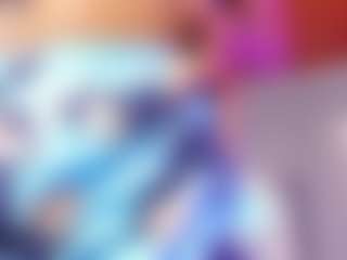 stardayhan00x's Live Sex Cam Show