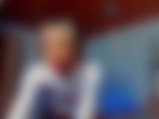 stardayhan00x's Live Sex Cam Show