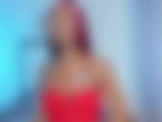 stardayhan00x's Live Sex Cam Show