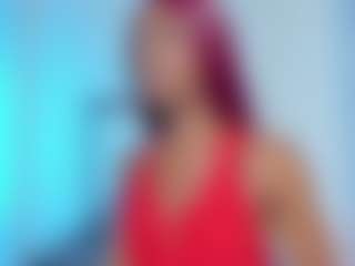 stardayhan00x's Live Sex Cam Show