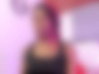 stardayhan00x's Live Sex Cam Show