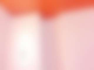 stardayhan00x's Live Sex Cam Show