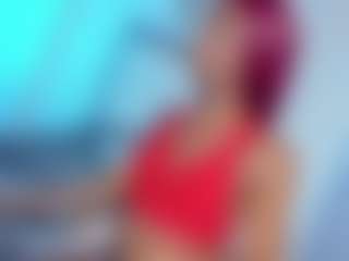 stardayhan00x's Live Sex Cam Show