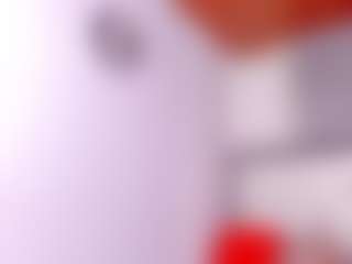 stardayhan00x's Live Sex Cam Show