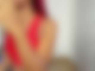 stardayhan00x's Live Sex Cam Show