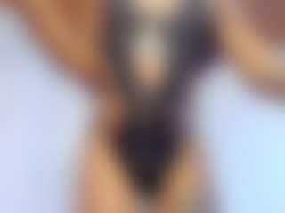 stardayhan00x's Live Sex Cam Show