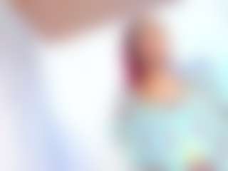 stardayhan00x's Live Sex Cam Show