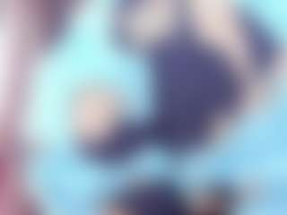 stardayhan00x's Live Sex Cam Show