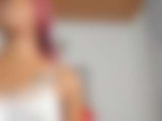 stardayhan00x's Live Sex Cam Show