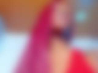 stardayhan00x's Live Sex Cam Show
