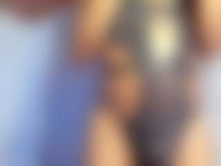 Live cam show with stardayhan00x - Big Cock on CamwithHer