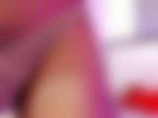 stardayhan00x's Live Sex Cam Show