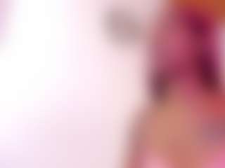 stardayhan00x's Live Sex Cam Show