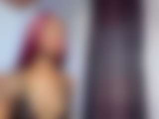 stardayhan00x's Live Sex Cam Show