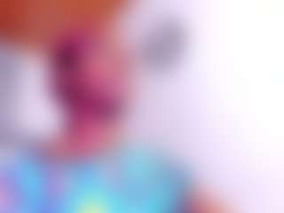 Live cam show with stardayhan00x - Big Balls on Streamer API