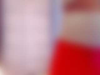 stardayhan00x's Live Sex Cam Show