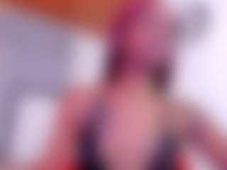stardayhan00x's Live Sex Cam Show