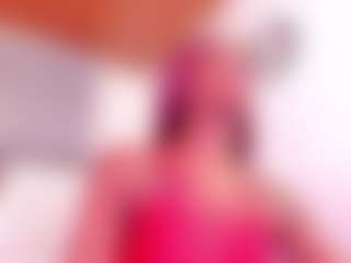 stardayhan00x's Live Sex Cam Show