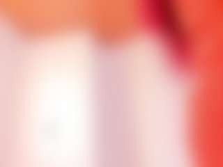 stardayhan00x's Live Sex Cam Show