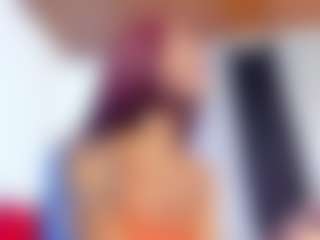 stardayhan00x's Live Sex Cam Show