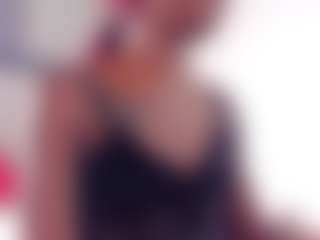 stardayhan00x's Live Sex Cam Show