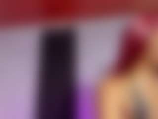stardayhan00x's Live Sex Cam Show