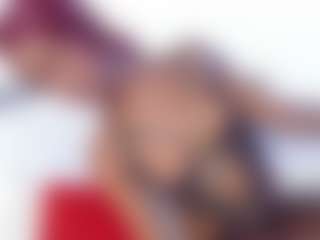 stardayhan00x's Live Sex Cam Show