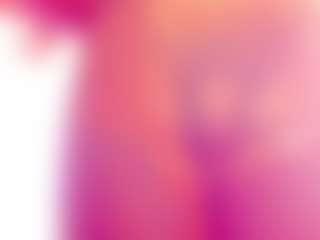 stardayhan00x's Live Sex Cam Show