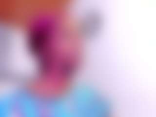 stardayhan00x's Live Sex Cam Show