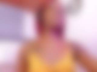 stardayhan00x's Live Sex Cam Show