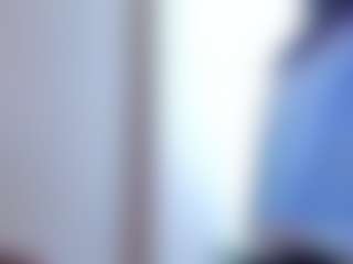 stardayhan00x's Live Sex Cam Show
