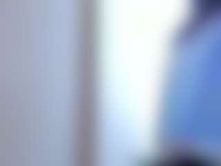 stardayhan00x's Live Sex Cam Show