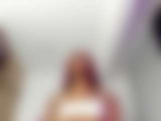 stardayhan00x's Live Sex Cam Show