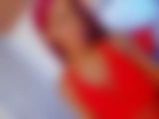 stardayhan00x's Live Sex Cam Show