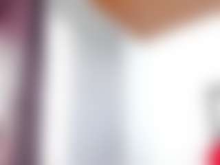 stardayhan00x's Live Sex Cam Show