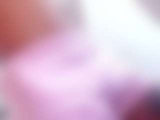 stardayhan00x's Live Sex Cam Show