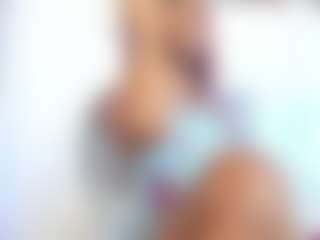 stardayhan00x's Live Sex Cam Show