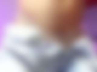 stardayhan00x's Live Sex Cam Show
