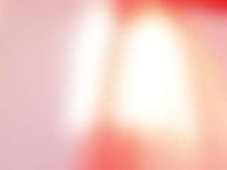 stardayhan00x's Live Sex Cam Show