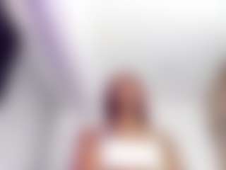 stardayhan00x's Live Sex Cam Show