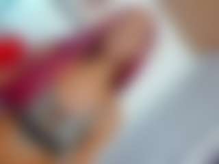 stardayhan00x's Live Sex Cam Show