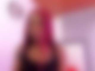 stardayhan00x's Live Sex Cam Show