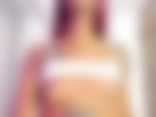 stardayhan00x's Live Sex Cam Show