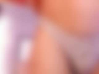 stardayhan00x's Live Sex Cam Show