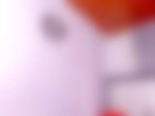 stardayhan00x's Live Sex Cam Show