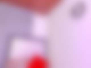 stardayhan00x's Live Sex Cam Show