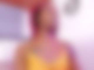 stardayhan00x's Live Sex Cam Show